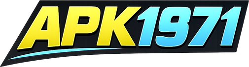 apk 1971